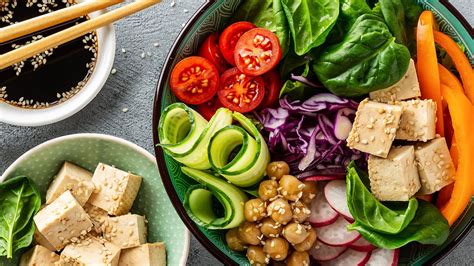 vegan diet   comprehensive beginners guide