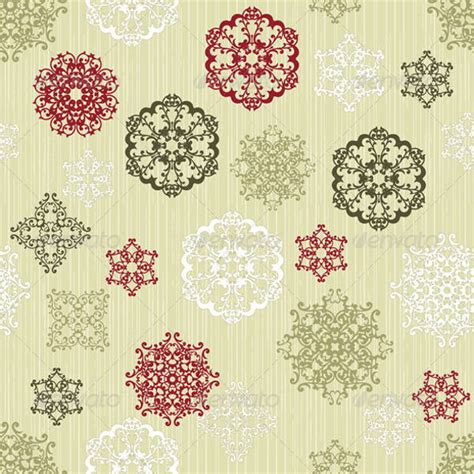 paper patterns  psd png vector eps format