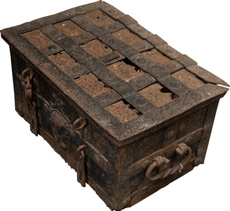 treasure chest real  photo  freeimages