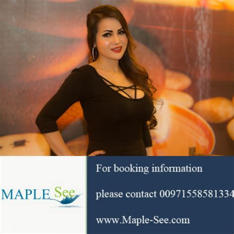 Arab Massage In Dubai 0558581334