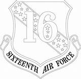 Force Air Shield Th Emblem sketch template