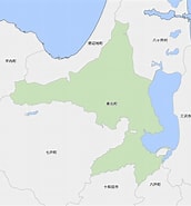 Image result for 青森県上北郡東北町上久保. Size: 172 x 185. Source: map-it.azurewebsites.net