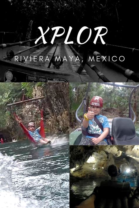 xplor park mexico mexico travel south america travel caribbean travel