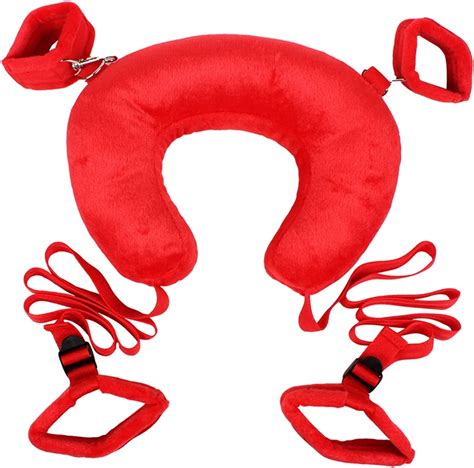 100 safe hot sale products neck slave sexy bondage sex toys for