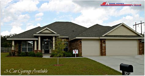 featured home  adams homes  adamshomes homebuilding featuredhome newhomes