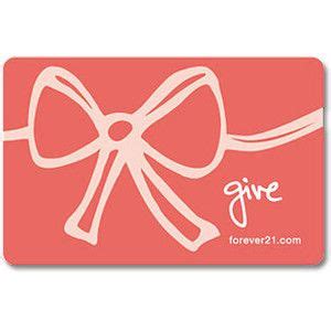 gift card   gift card gift card christmas wishes