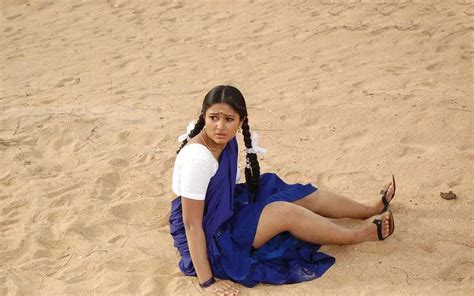 actress gallery 8 tamil telugu kannada actress photos onlookersmedia