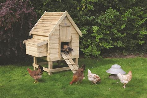 chicken house plans chicken house designs