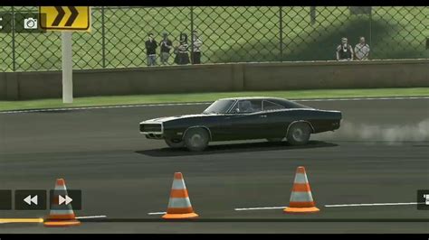 dos charger drift youtube