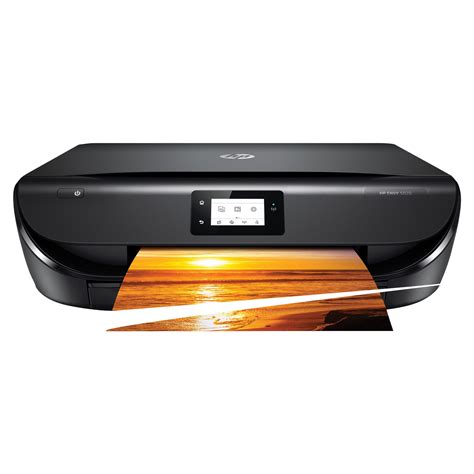 hp envy  mub achat imprimante multifonction hp pour professionnels sur ldlcpro