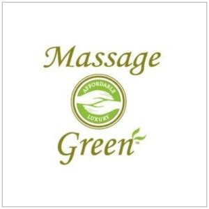 massage green spa chino hills day spas reviews