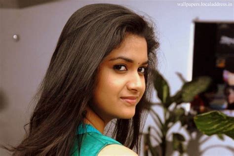 Top 99 Malayalam Sexy Actress Keerthy Suresh Full Hd Look Pics A2z