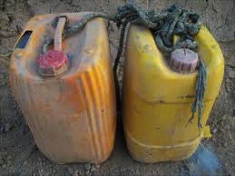 improvised explosive devices ieds  sentry