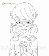 Ladybug Miraculous Kolorowanki Miraculum Biedronka Kot Czarny Colorare Darmo Mytopkid Kwami Bug Wydrukuj Tikki sketch template