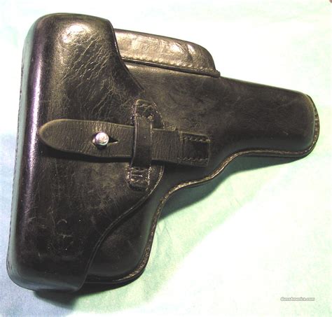 browning  power military holster  sale  gunsamericacom