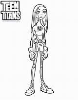 Titans Teen Coloring Pages Go Terra Boy Beast Robin Starfire Raven Fan Team Cyborg Titan Clipart Electric Popular Print Coloringhome sketch template