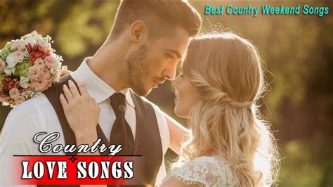 best classic slow country love songs of all time greatest old country