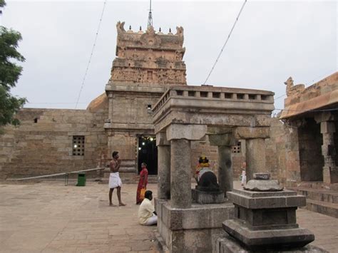 indian columbus thiruverumbur temple
