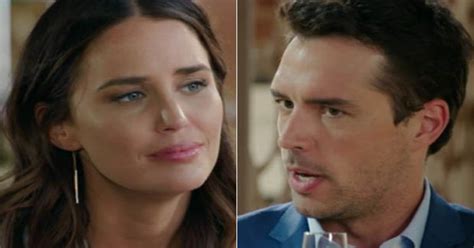 neighbours spoilers raunchy lesbian affair to rip apart ramsay street daily star