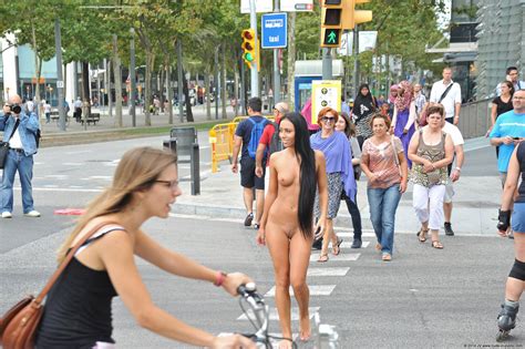 nude in public page 5 sex porn and other nsfw content pee fans pissing pictures videos