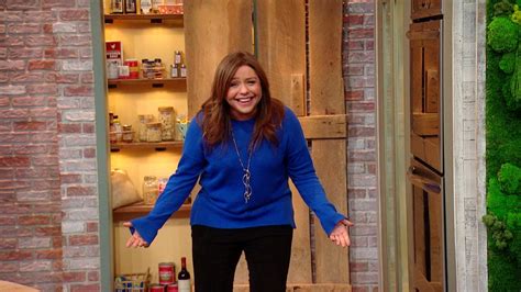 watch rachael try to guess our mystery celeb guest using only a few clues rachael ray show