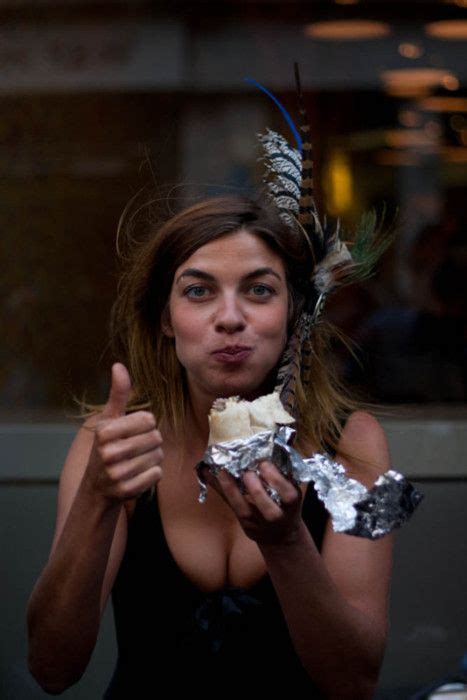 1000 Images About Natalia Tena On Pinterest Game Of