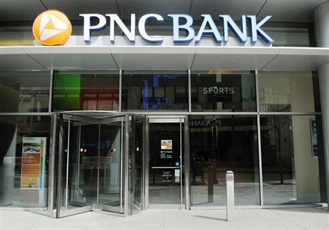 Pnc Bank Login How To Login And How To Enroll Cashprof