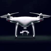 maverick drone systems jobs glassdoor