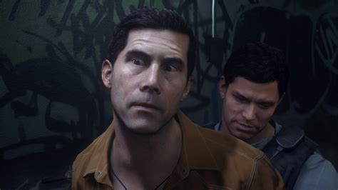 battlefield hardline review roundup gamespot