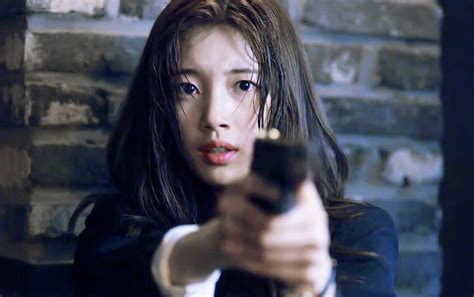 Rekomendasi Film Action Korea Terbaik Yang Wajib Ditonton 95190 Hot
