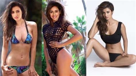 What Are The Top 10 Indian Hot Actresses Names Quora