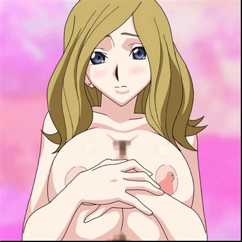 erotic anime edits now with more hestia sankaku complex
