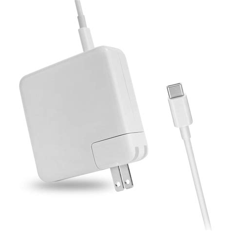 apple  usb  power adapter   cable  grade refurbished