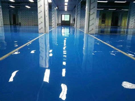 esd epoxy flooring specifications flooring tips