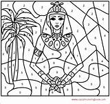 Prince Plus Google Twitter Egypt Coloring sketch template