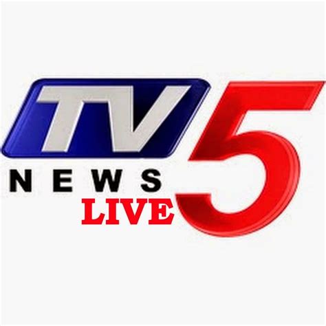 tv news   tv telugu news    downloads