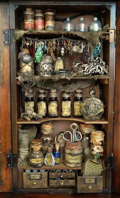 green witch rooms google search cabinet decor kitchen cabinets decor halloween kitchen