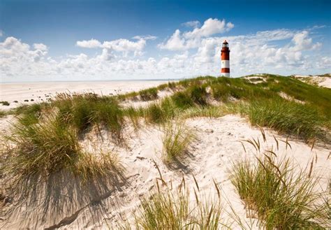 best nude beaches in germany