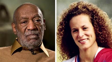 timeline in the retrial of bill cosby s sexual assault