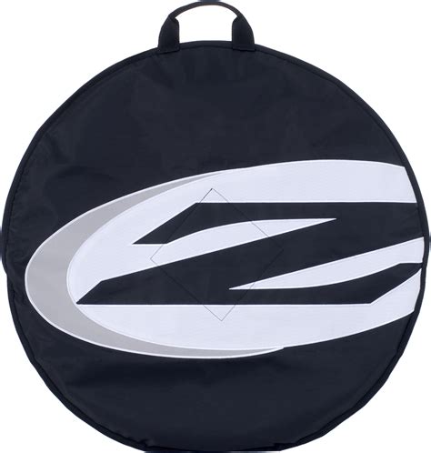 wigglecomau zipp wheel bag dual soft cover bike bags