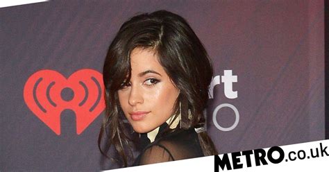 Camila Cabello Goes From Strength To Strength As Fifth Harmony Announce