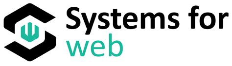 systems  web