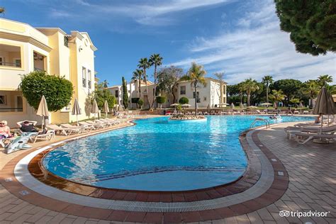 Adriana Beach Club Hotel Resort 131 ̶2̶3̶8̶ Updated 2020 Prices