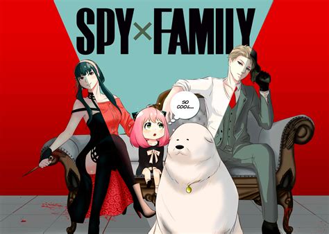 spy family wallpaper pinterest spy  family wallpapers anime manga