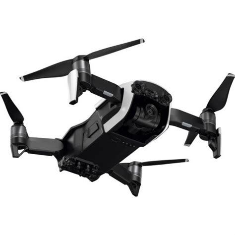 drone mavic air combo usado da dji