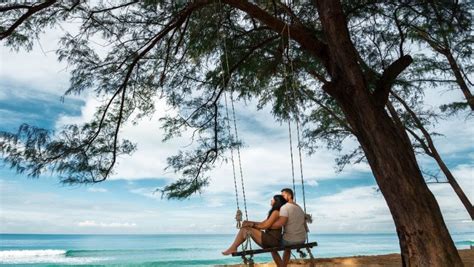 bali says ‘adultery act cannot be enforced global expat recruiting