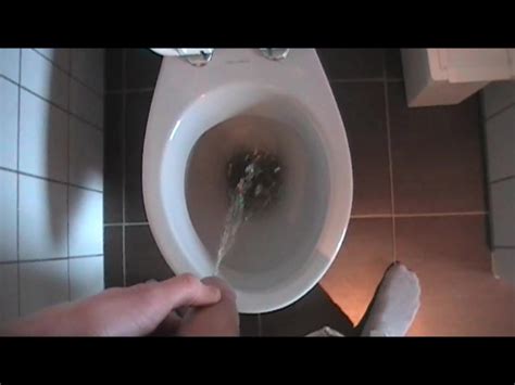toilet piss gay pissing porn at thisvid tube