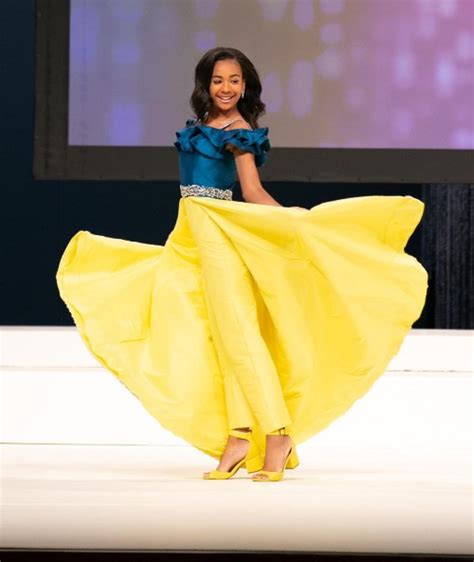 Best Fun Fashion Pageant Dresses 2021 Edition Pageant Planet
