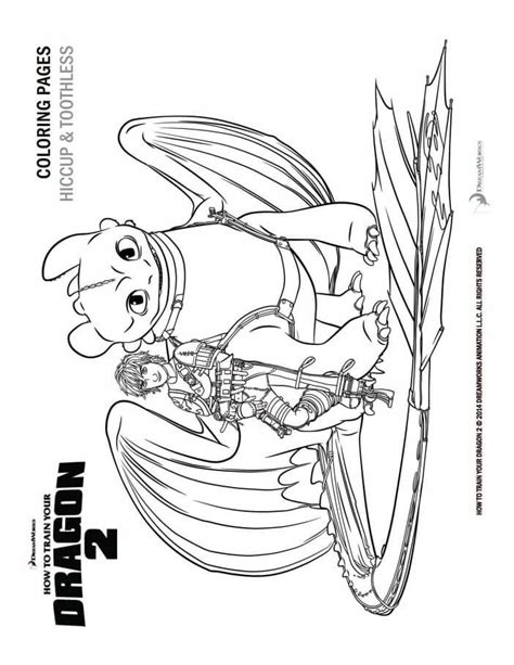 train  dragon coloring pages  activity sheets dragon