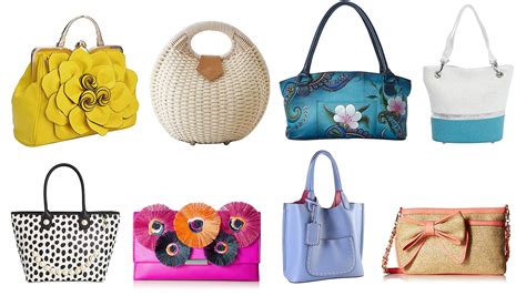 top   purses handbags  springsummer  heavycom